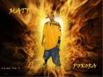 !!!!!!!!M.POKORA!!!!!!!!!